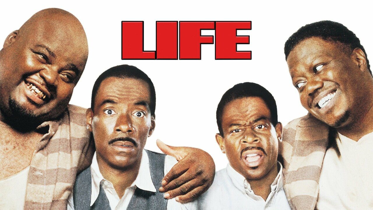 Life-(1999)