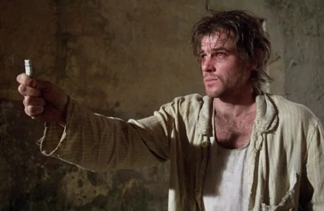 Midnight Express (1978) Midnight-Express-(1978)