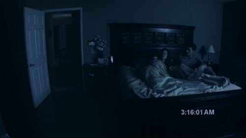 Paranormal Activity (2009) Paranormal-Activity-(2009)
