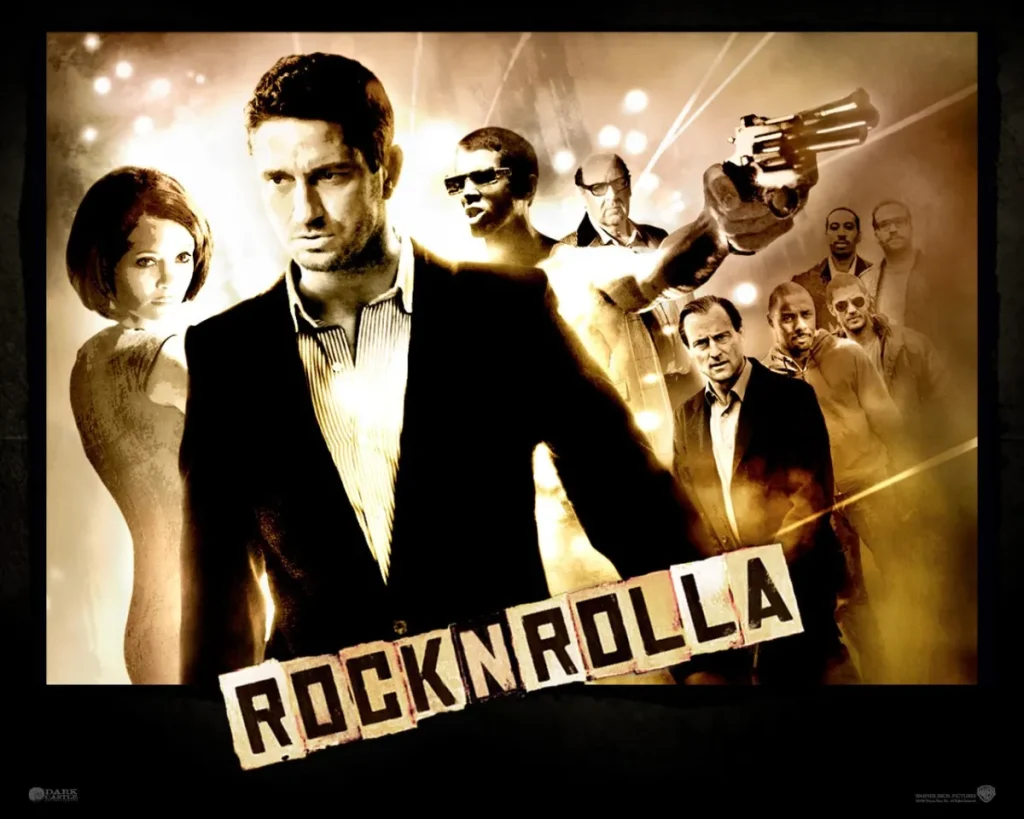 RocknRolla (2008) RocknRolla-(2008)
