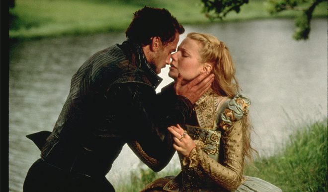 Shakespeare in Love (1998) Shakespeare-in-Love-(1998)