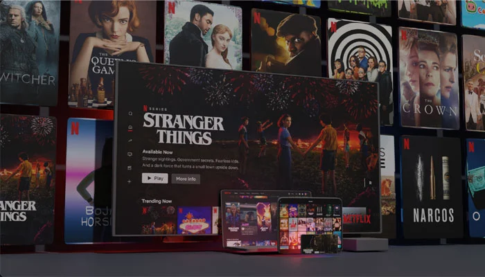 Top 10 Trending TV Shows or Series to Watch in 2024 Top-10-Trending-TV-Shows-or-Series-to-Watch-in-2024
