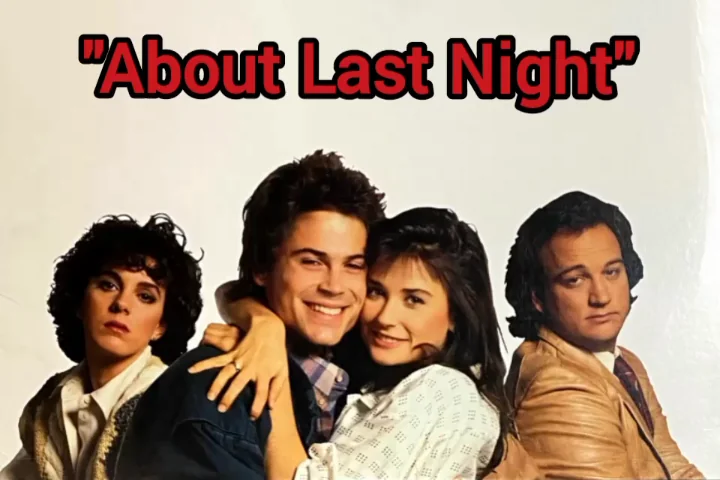 about last night... (1986) about-last-night...-(1986)