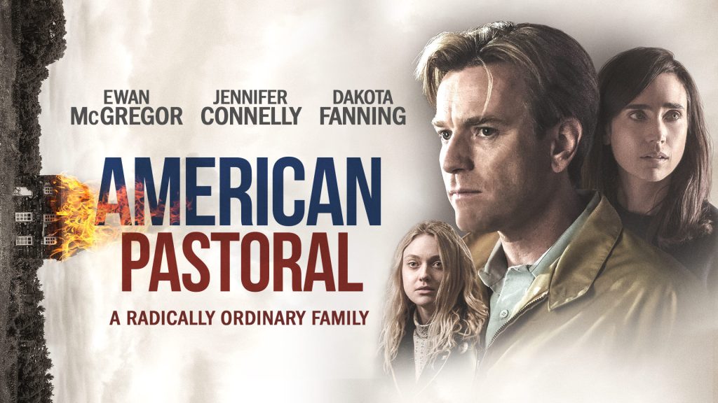 American Pastoral (2016) American-Pastoral-(2016)