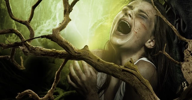 Animosity (2013) Animosity-(2013)