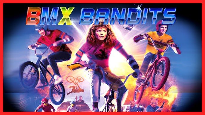 bmx bandits (1983) bmx-bandits-(1983)