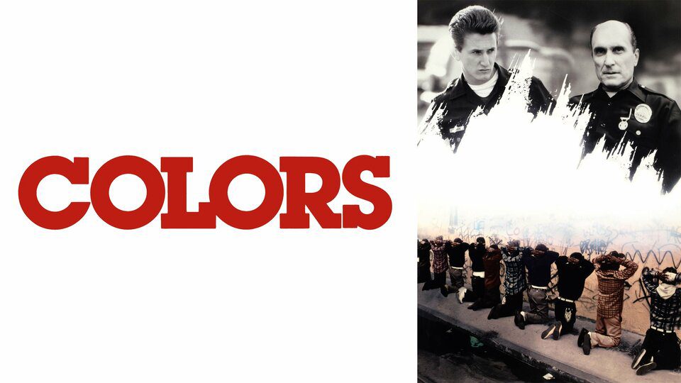 Colors-(1988)