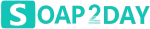 Soap2Day